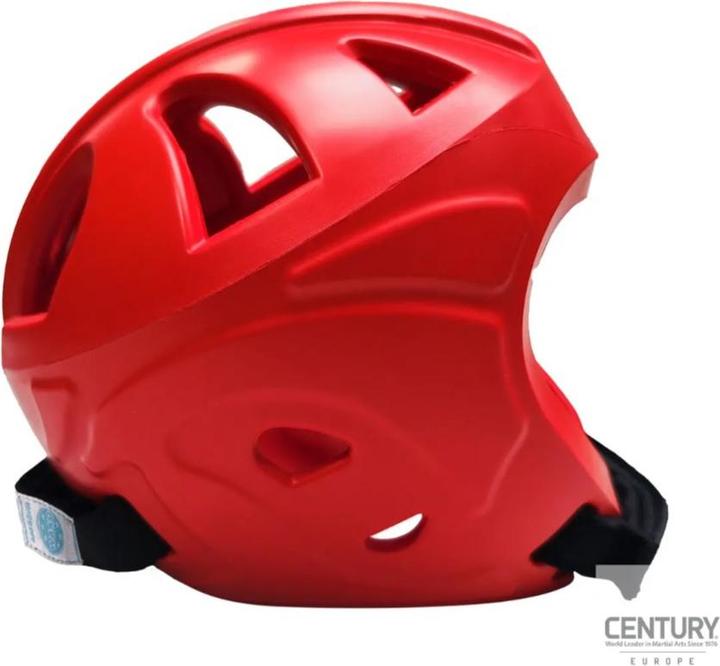 Produktbild Century C Gear Evolution Wako Kopfschutz (S)