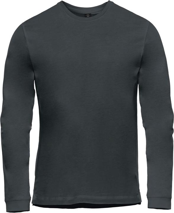 Stormtech Equinox Tshirt Langärmlig (M)