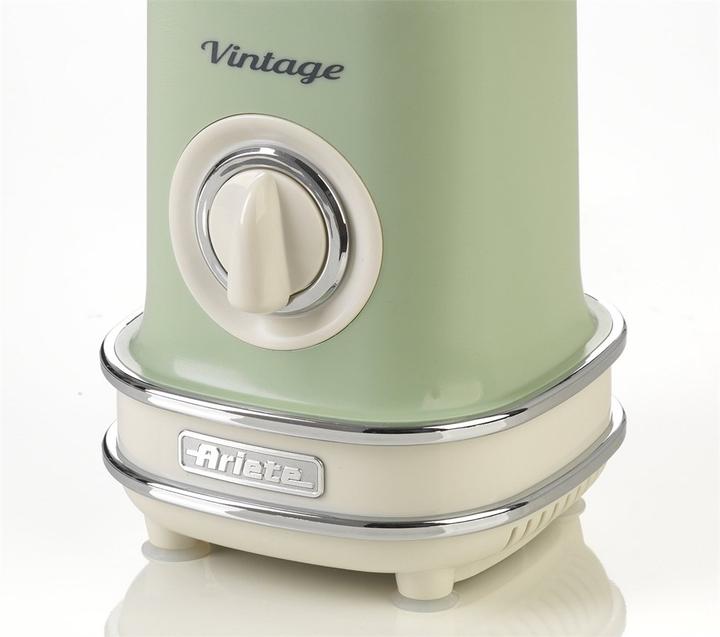 Image du produit Ariete Vintage (500 W)