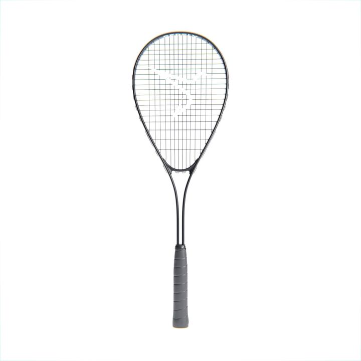 Actual product image Perfly WALLBREAKER 175
