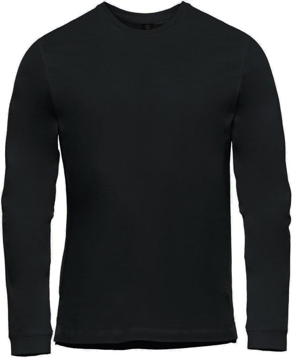 Stormtech Equinox TShirt Langärmlig