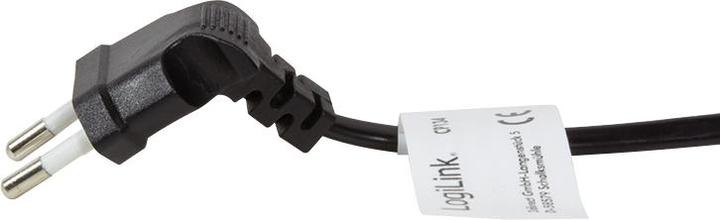 Image du produit LogiLink CP134 (0.75 m)