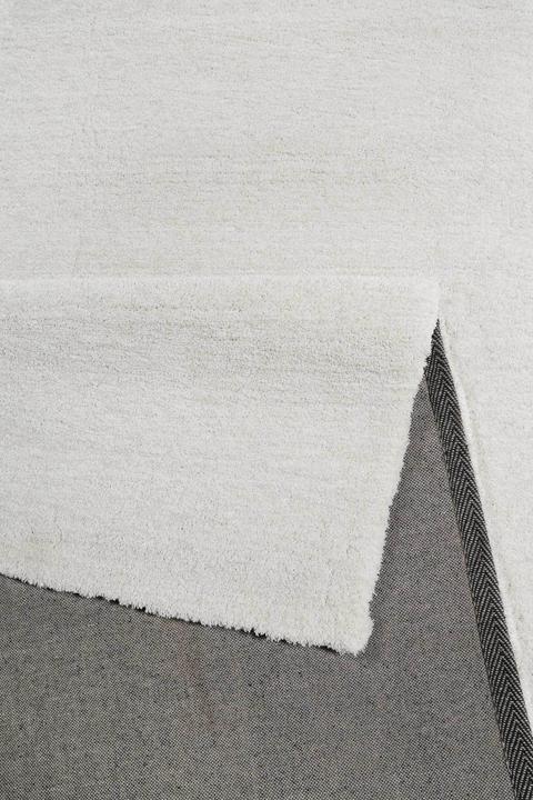 Image du produit Esprit #loft (80 x 150 cm)