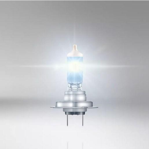 Produktbild Osram Night Breaker 220 (H7)