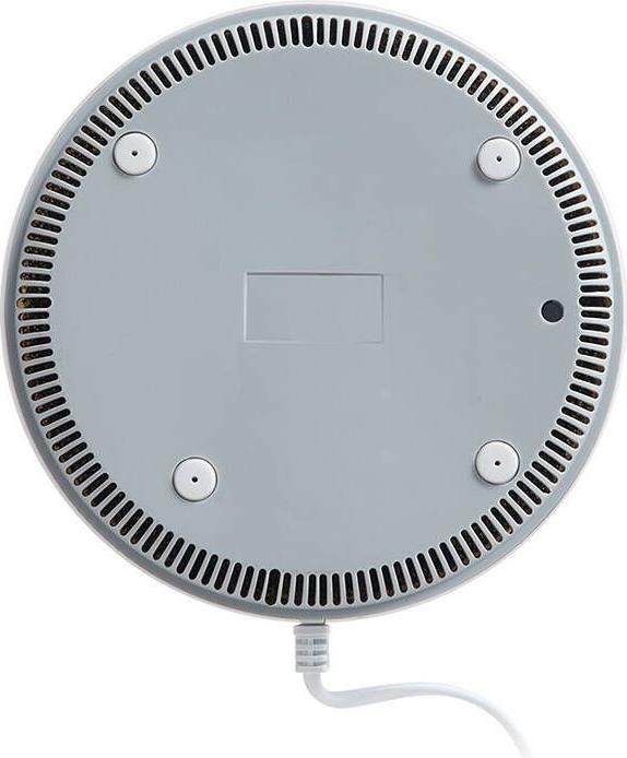 Image du produit Deerma Humidificateur ultrasonique F628W (30 m²)
