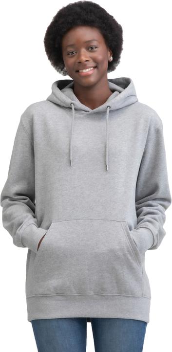 Actual product image Essential Hoodie (S)