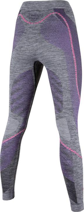 Image du produit UYN Pantalon thermique Ambityon Melange (L, XL)