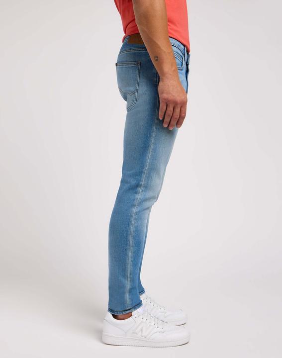 Image du produit Lee Jeans Malone (33)
