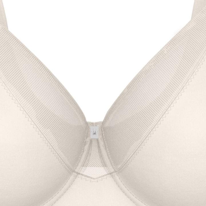 Produktbild Triumph Bügel-BH True Shape Sensation (85 C, Einzelpack)