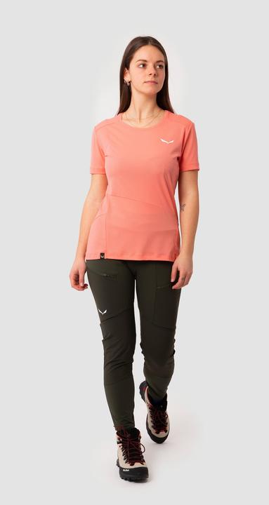 Immagine prodotto Salewa Puez Dry Responsive Cargo Tights da donna (34)