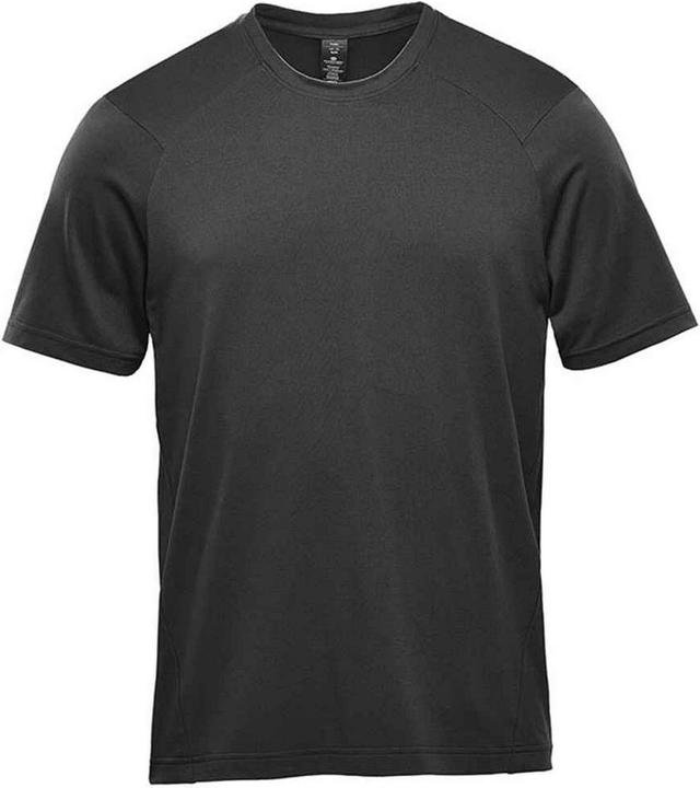 Actual product image Stormtech Tundra TShirt (L)