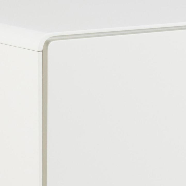 Immagine prodotto AC Design Lowell (135 x 90 x 40 cm)