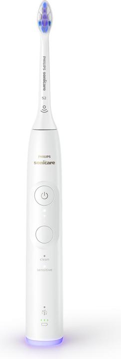 Immagine prodotto Philips Sonicare HX7400/06 Sonicare 6100 (Spazzolino sonico)