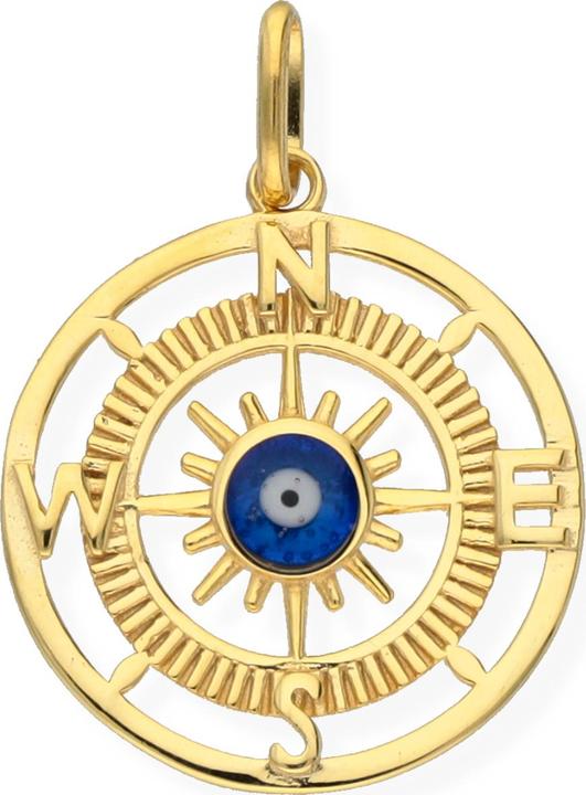 Carat Chic (Gold 9ct)