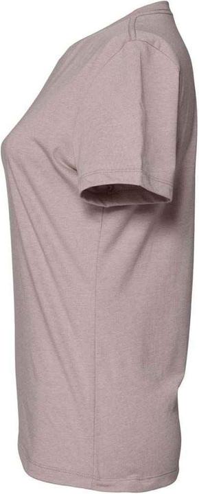 Produktbild Bella Canvas Tshirt (XL)