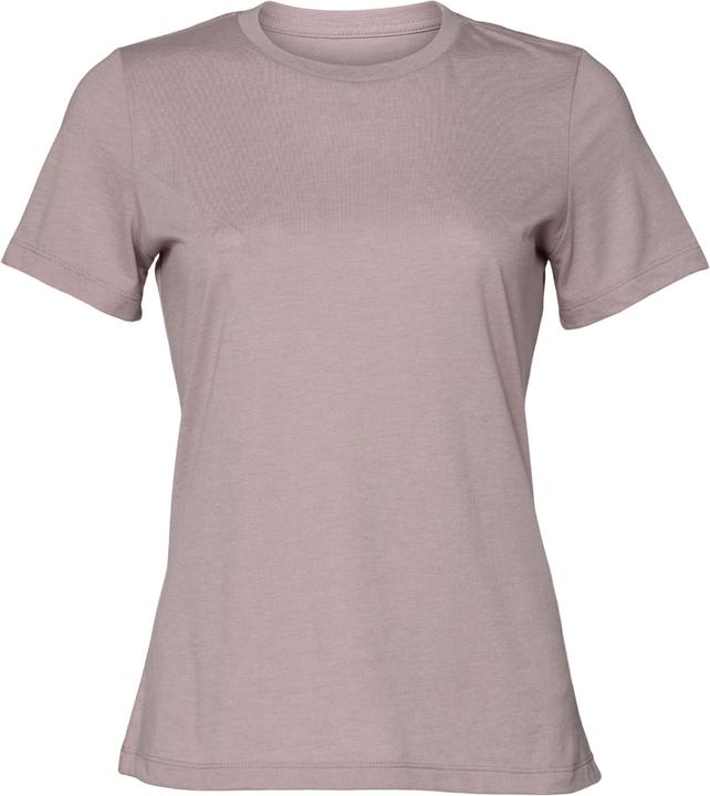 Bella Canvas Tshirt (L)