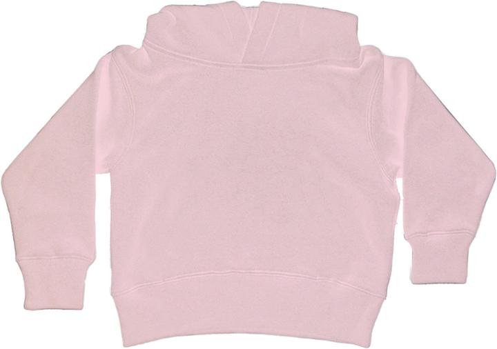 Babybugz Essential Kapuzenpullover Baby