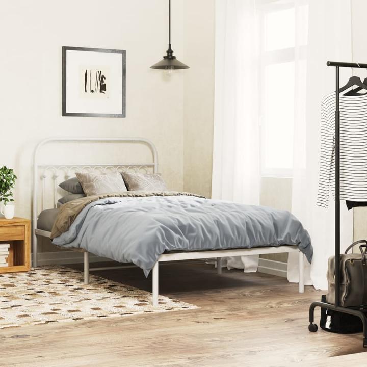 Actual product image VidaXL Kwabina (112 x 3 x 100 cm)