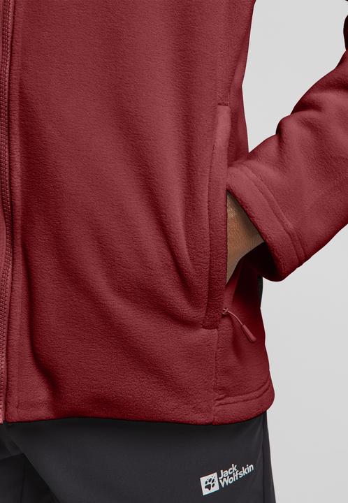 Immagine prodotto Jack Wolfskin Winterstein Fz M (4XL)