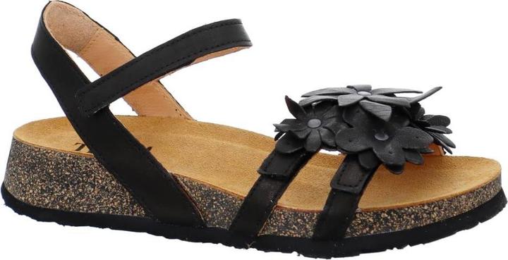 Actual product image Think! Koak (40)