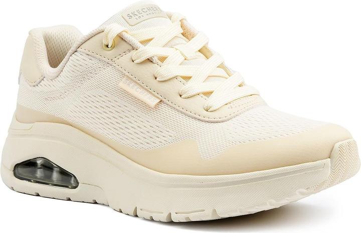 Produktbild Skechers Uno (41)