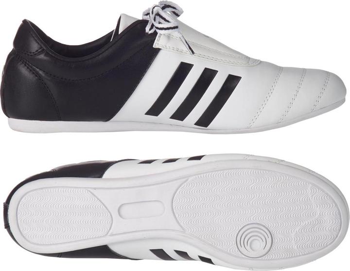 Immagine prodotto adidas ADI-KICK II Eco (48)