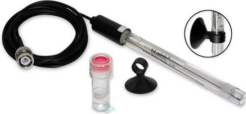 Actual product image Bluelab Ph probe