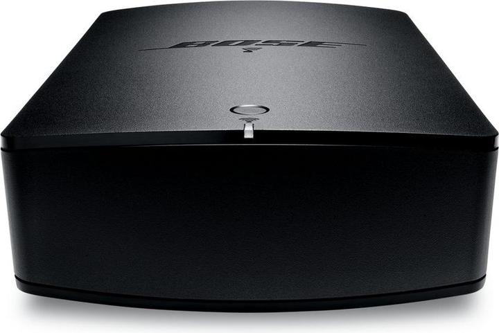 Produktbild Bose SoundTouch SA-5 (WLAN, Bluetooth)