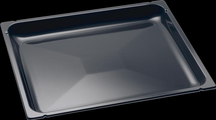 Immagine prodotto Miele HUBB51 Piastra universale