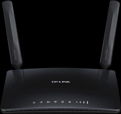 Produktbild TP-Link Archer MR200 V5.2