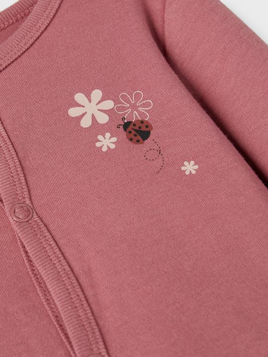 Immagine prodotto Name it Nightsuit (74)