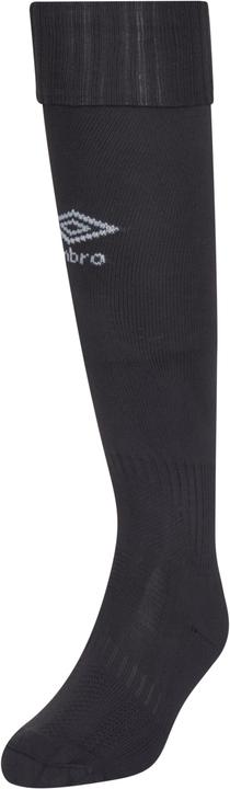 Actual product image Umbro Classico socks (34 - 40)