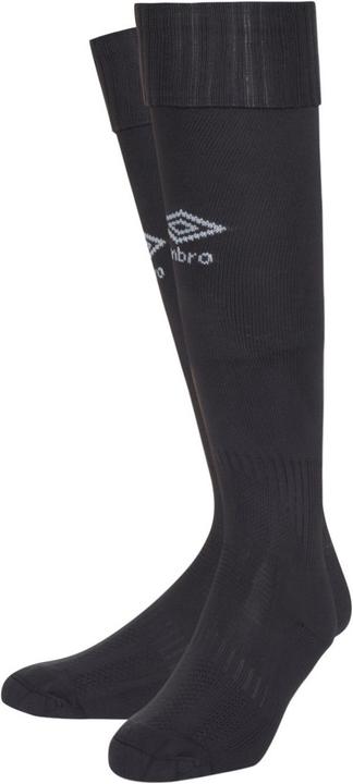 Actual product image Umbro Classico socks (34 - 40)