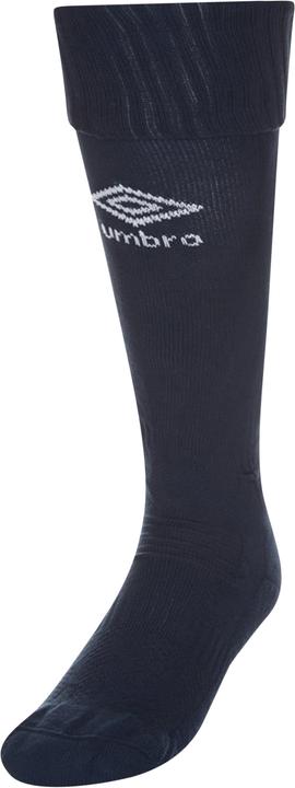 Dark navy blue