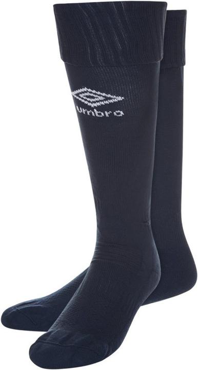 Actual product image Umbro Classico socks (31 - 34)