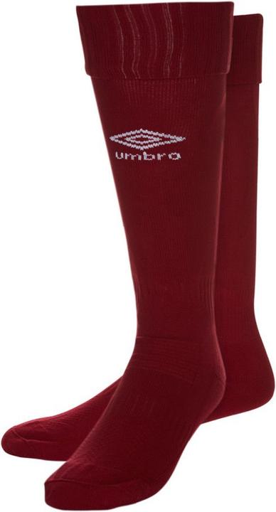 Immagine prodotto Umbro Calze classiche (34 - 40.5)