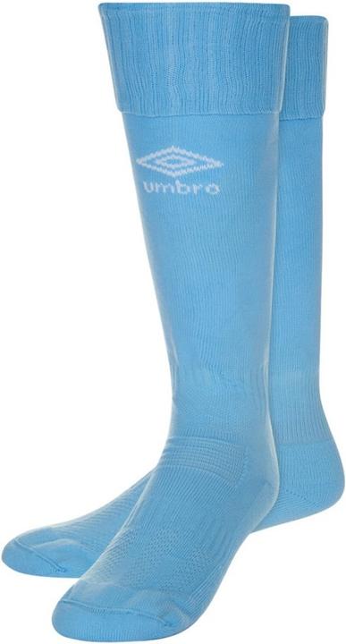 Himmelblau