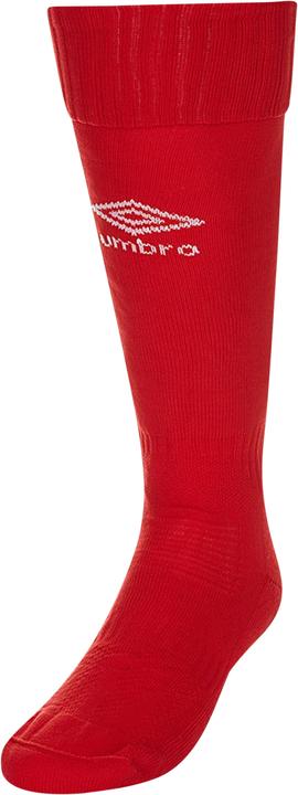 vermilion