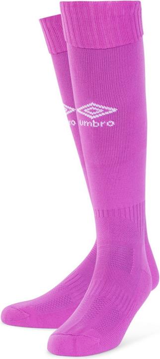 Immagine prodotto Umbro Calze classiche (31 - 34)