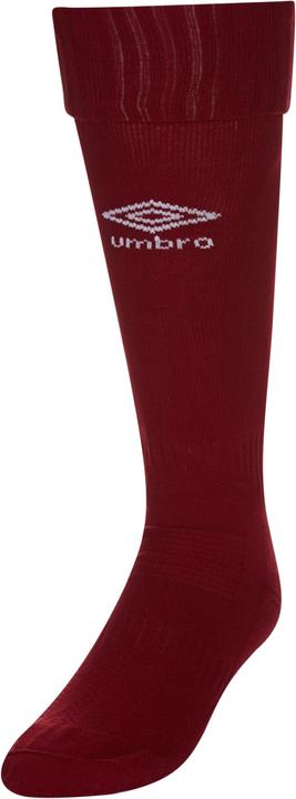 Actual product image Umbro Classico socks (31 - 34)