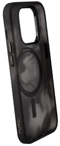 Image du produit Puro Housse de protection (Apple iPhone 15)