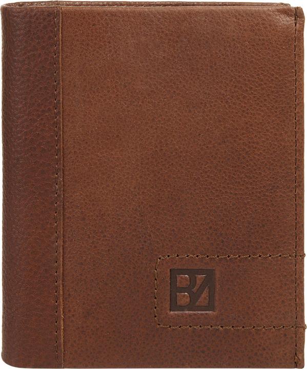 Image du produit Bodenschatz Geldbörse