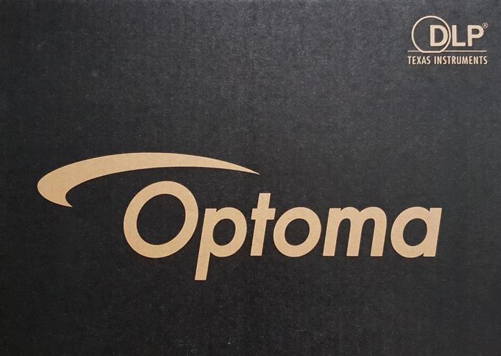 Immagine prodotto Optoma Hd144x (Full HD, 3200 lm, 1.47 - 1.62:1)