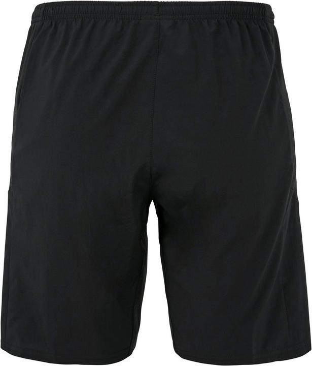 Produktbild SV Werder Bremen 2223 Shorts (146, 152)