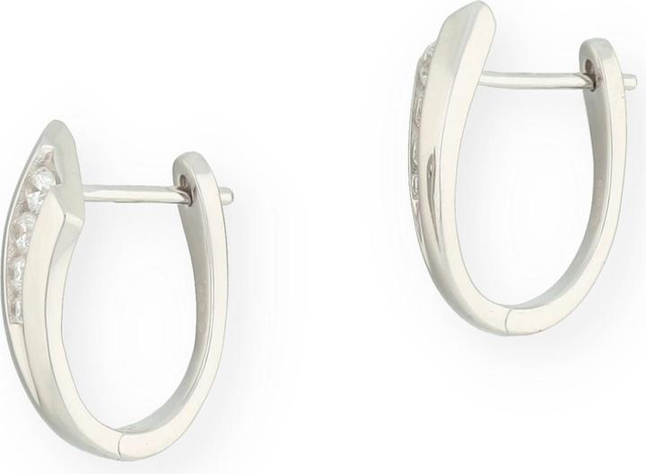 Produktbild Carat Style (Silber 925)