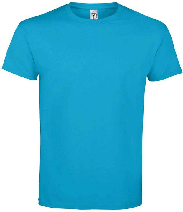 Sols Imperial TShirt (3XL)