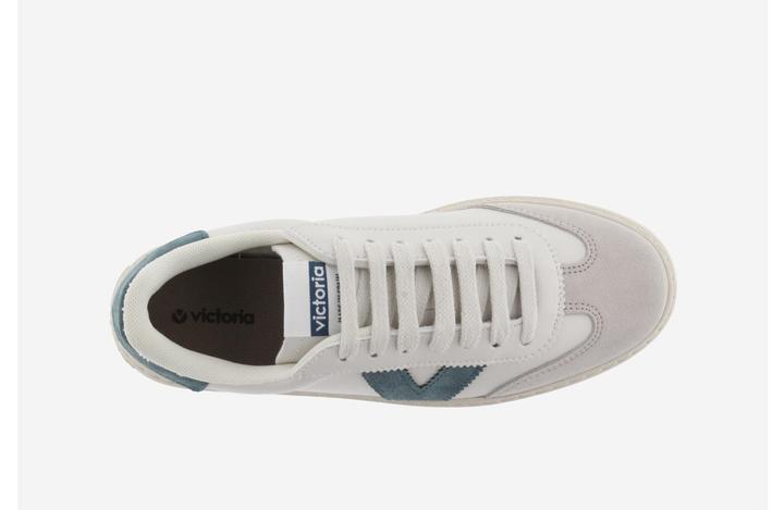 Immagine prodotto Victoria sneakers da barcelona (37)