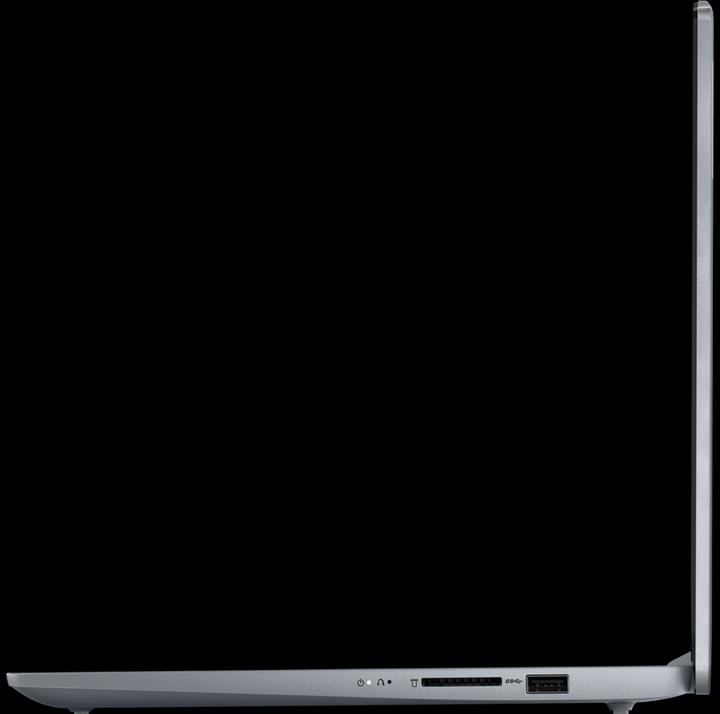 Immagine prodotto Lenovo IdeaPad Slim 3 (14", Intel Core i5-12450H, 16 GB, 512 GB, DE)