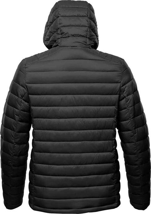 Produktbild Stormtech Stavanger Steppjacke (XXL)