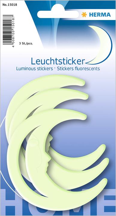 Produktbild Goobay Lautsprecherkabel Transparent CCA (100 m, 0.75 mm²)